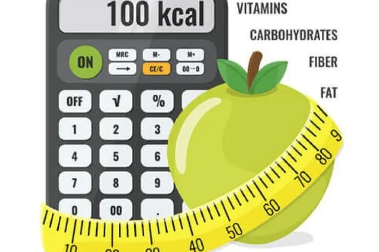 Calo là gì? Người muốn giảm cân bắt buộc phải hiểu về nó