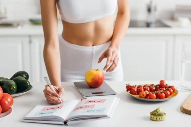 TDEE là gì? cách thiết kế thực đơn ăn uống cho từng cá nhân