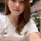 Khách hàng Thảo Nguyễn